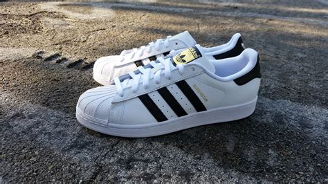 adidas star original